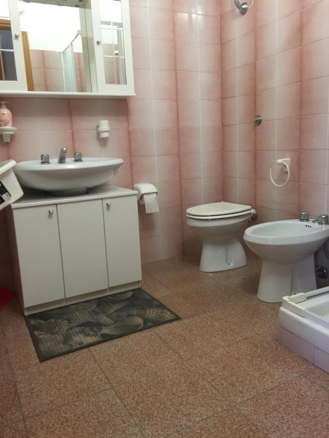 Lemon Apartments Вилласимиус Экстерьер фото