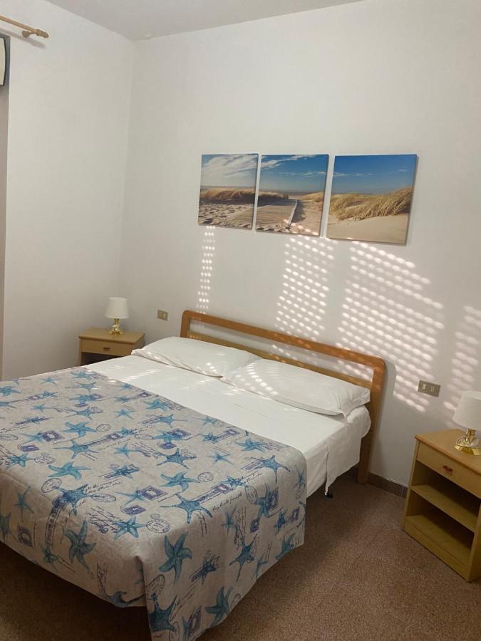 Lemon Apartments Вилласимиус Экстерьер фото