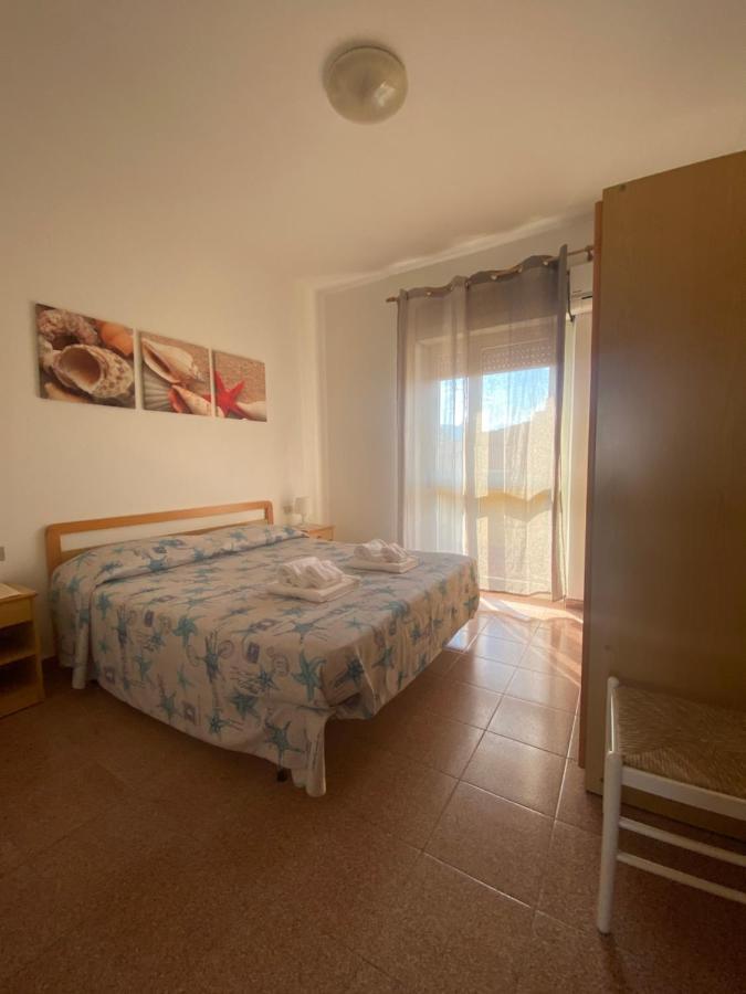 Lemon Apartments Вилласимиус Экстерьер фото